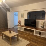 Burebista, apartament cu 2 camere, exclus activitati imorale
