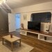 Burebista, apartament cu 2 camere, exclus activitati imorale,