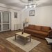 Burebista, apartament cu 2 camere, exclus activitati imorale,