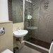 Burebista, apartament cu 2 camere, exclus activitati imorale,