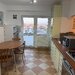 Burebista, apartament cu 2 camere, exclus activitati imorale,