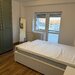 Burebista, apartament cu 2 camere, exclus activitati imorale,