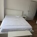 Burebista, apartament cu 2 camere, exclus activitati imorale,