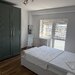 Burebista, apartament cu 2 camere, exclus activitati imorale,